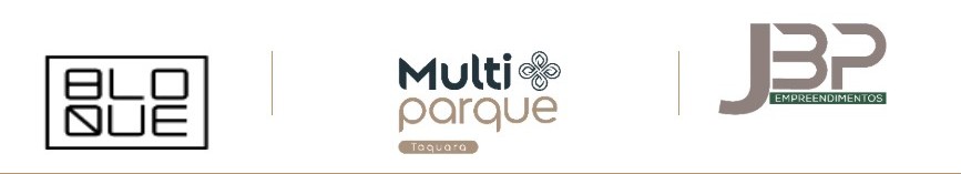 Realizadores Multiparque